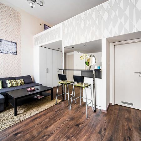 Elisabeth Apartments بودابست المظهر الخارجي الصورة